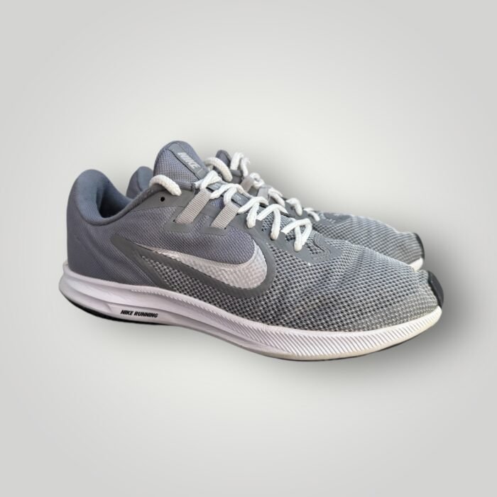 NIKE DOWN SHIFTER 9 ATHLETIC - Image 3