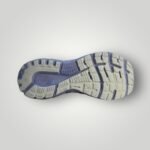 BROOKS GHOST 15 RUNNING SHOES - Image 4