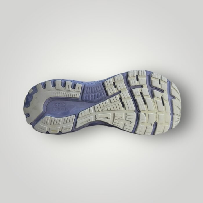 BROOKS GHOST 15 RUNNING SHOES - Image 4