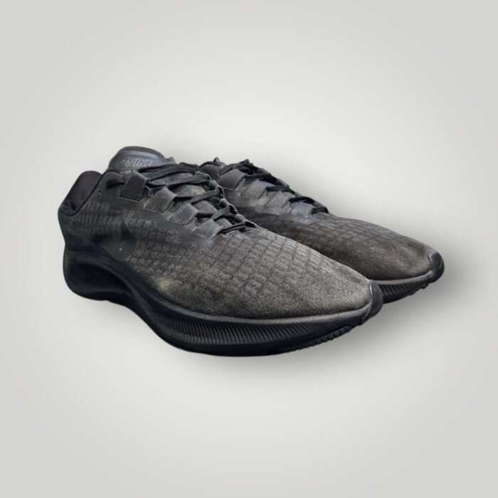 NIKE AIR ZOOM PEGASUS 37 - Image 3