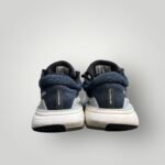 NIKE ZOOMX INVINCIBLE RUN FLYKNIT 2 - Image 4