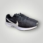 NIKE ZOOM PEGASUS 36 - Image 3