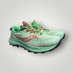 SAUCONY PEREGRINE 13 - Image 3