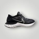 NIKE RENEW RUNNING MEN SHOES - Image 2