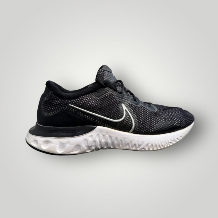 NIKE RENEW RUNNING MEN SHOES - Image 2