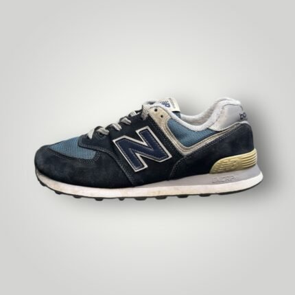 NEW BALANCE 574