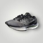 MIZUNO WAVE INSPIRE 19 - Image 3