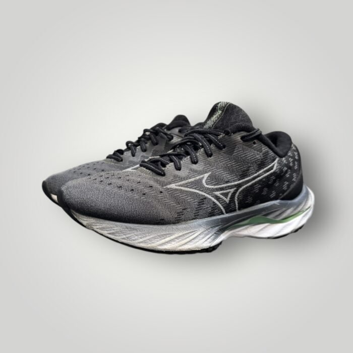 MIZUNO WAVE INSPIRE 19 - Image 3