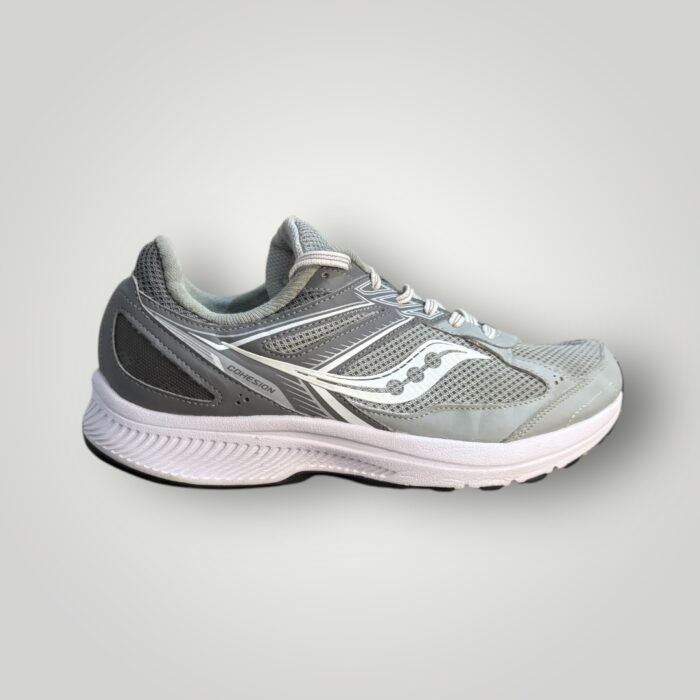 SAUCONY COHESION 14 - Image 2