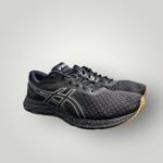 ASICS GELL -EXCITE 6 WINTRIZED - Image 3