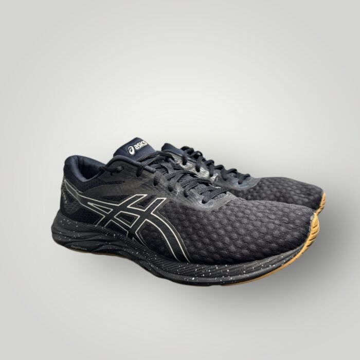 ASICS GELL -EXCITE 6 WINTRIZED - Image 3