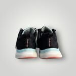 SKETCHERS FLEX APPEAL 4.0 - Image 5
