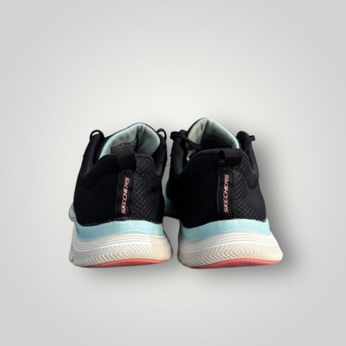 SKETCHERS FLEX APPEAL 4.0 - Image 5