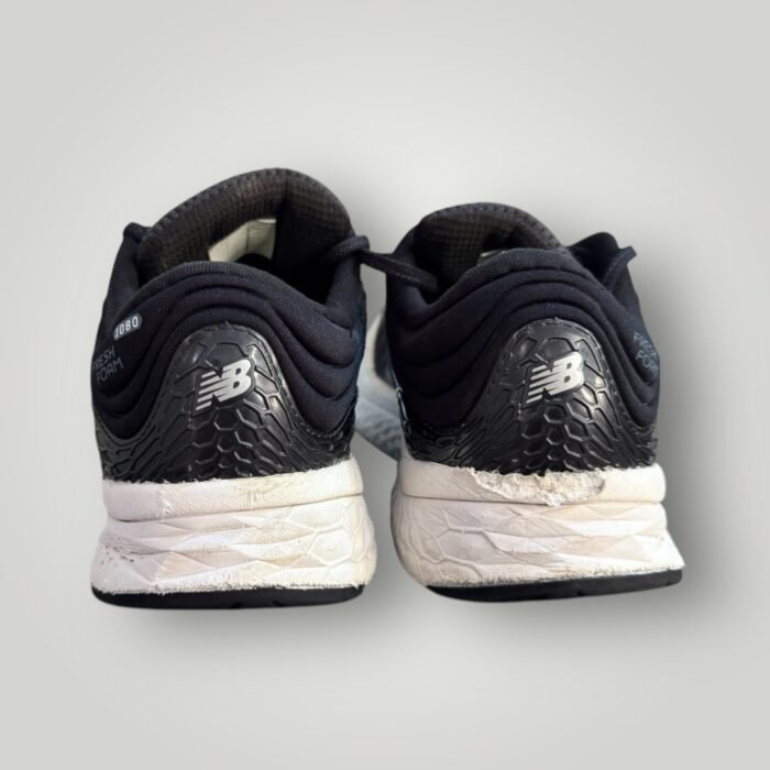 NEW BALANCE FRESH FOAM X - Image 4