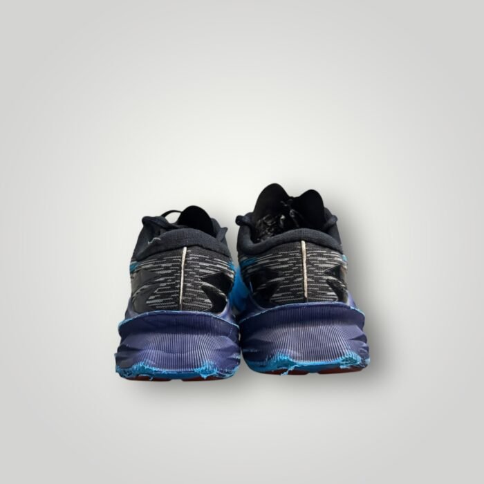 ASICS NOVA BLAST 3 - Image 4