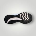 SAUCONY COHESION 14 - Image 5