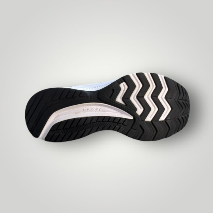 SAUCONY COHESION 14 - Image 5