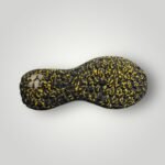 NEW BALANCE FRESH FOAM KAYMIN TRAIL V - Image 5