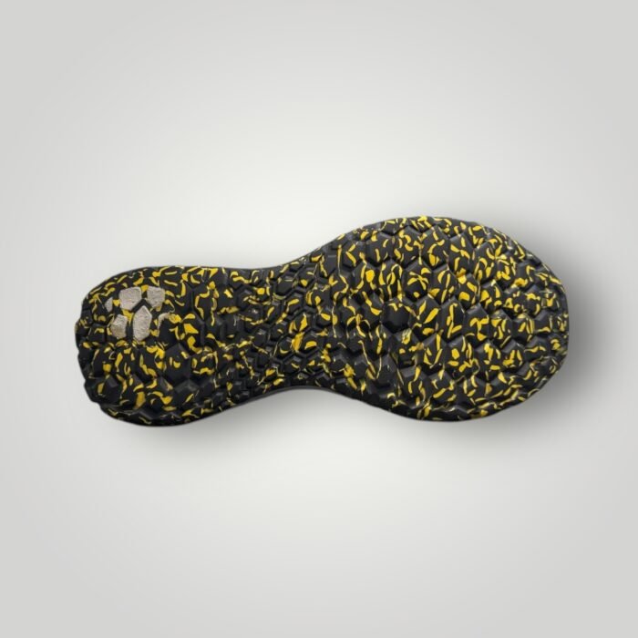 NEW BALANCE FRESH FOAM KAYMIN TRAIL V - Image 5