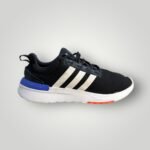 ADIDAS RACER TR21 - Image 2