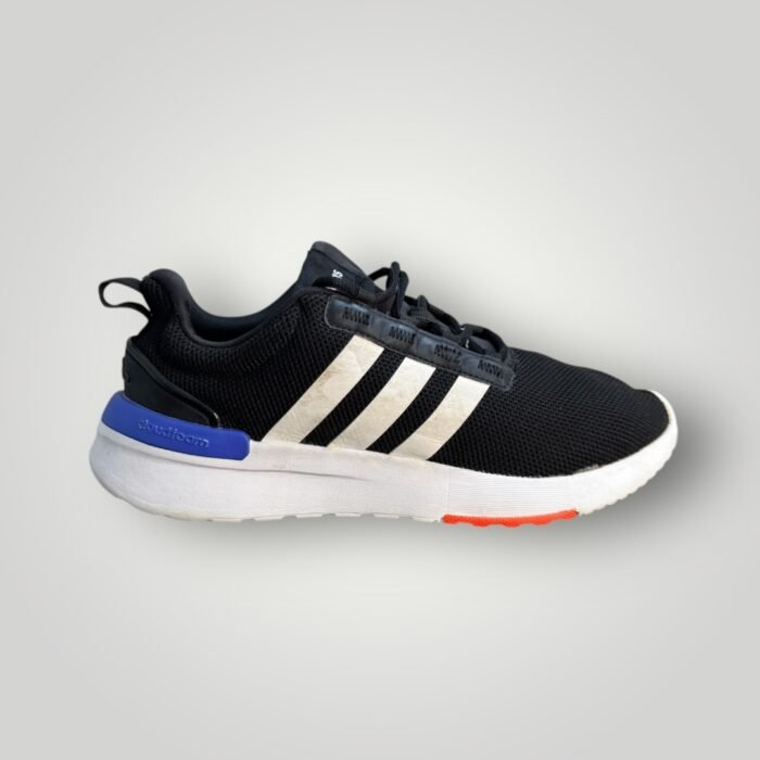 ADIDAS RACER TR21 - Image 2