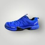ACACIA PROSHOT INDOOR/OUTDOOR