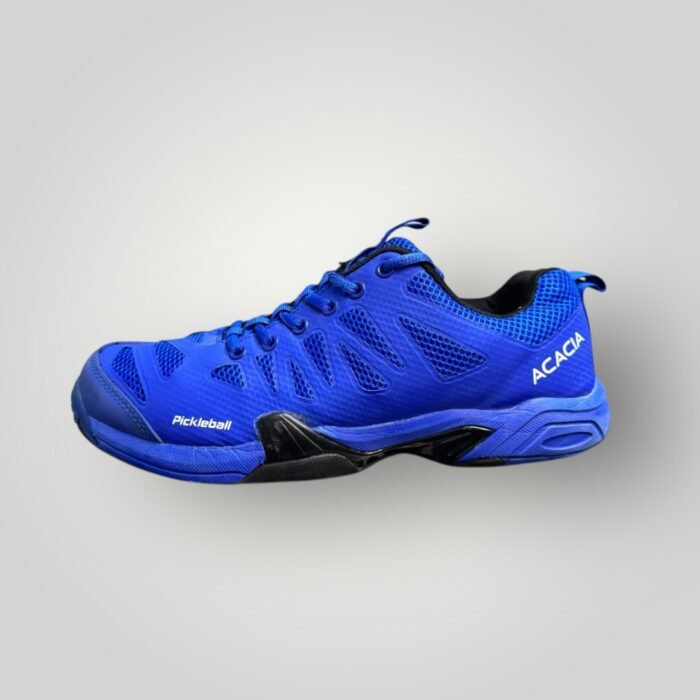 ACACIA PROSHOT INDOOR/OUTDOOR - Image 1