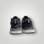 NIKE REACT INFINITY RUN FLYKNIT 2 - Image 4