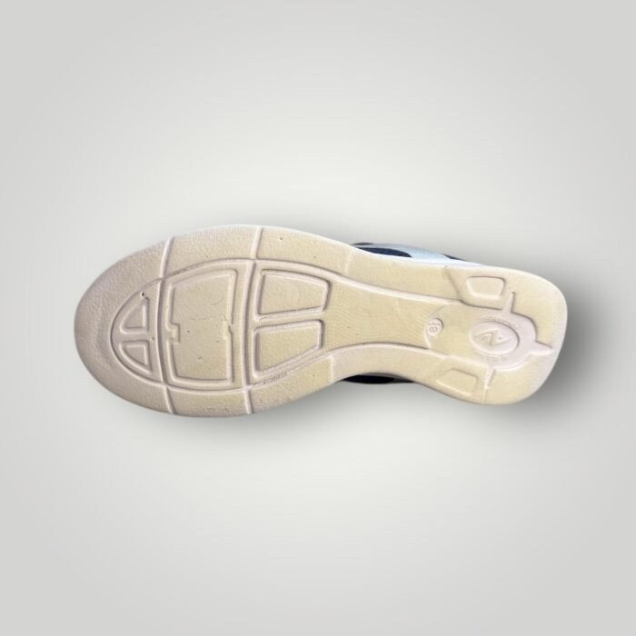 ATHLETIC WORKS MEMORY FOAM - Image 5