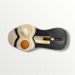 NIKE AIR ZOOM PEGASUS - Image 5