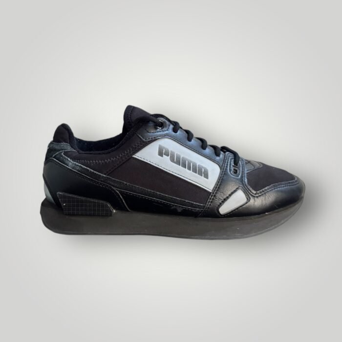 PUMA MILE RIDER - Image 2