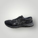ASICS GELL -EXCITE 6 WINTRIZED