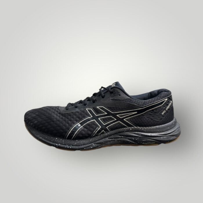 ASICS GELL -EXCITE 6 WINTRIZED - Image 1