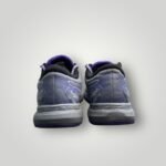 ASICS GEL SCREAM 5 - Image 4