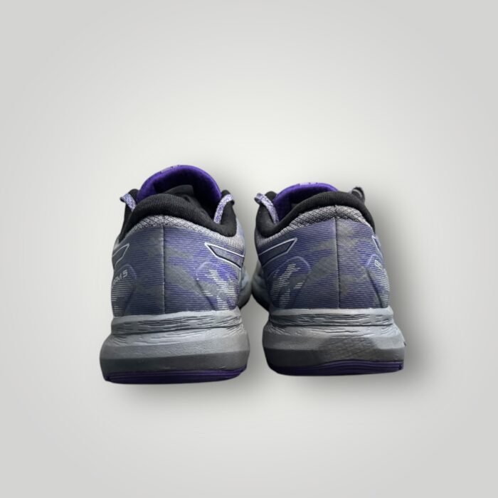ASICS GEL SCREAM 5 - Image 4