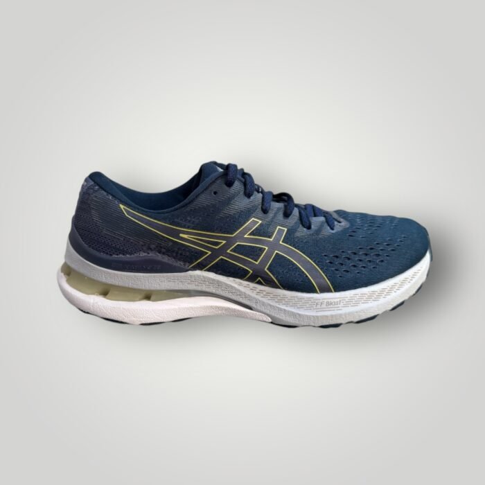 ASICS GEL-KAYANO 28 - Image 2