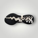 NIKE RENEW RUNNING MEN SHOES - Image 5