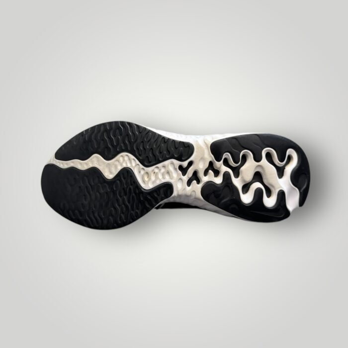 NIKE RENEW RUNNING MEN SHOES - Image 5