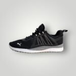 PUMA PACER NET CAGE