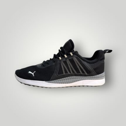 PUMA PACER NET CAGE