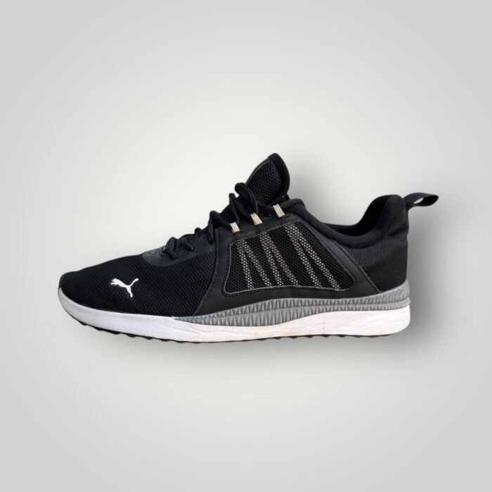 PUMA PACER NET CAGE - Image 1