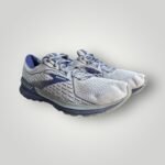 BROOKS ADRENALINE 21 - Image 3