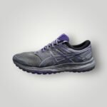 ASICS GEL SCREAM 5