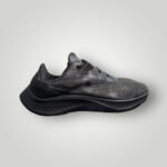 NIKE AIR ZOOM PEGASUS 37 - Image 2