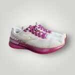 BROOKS LEVITATE GTS 5 - Image 3