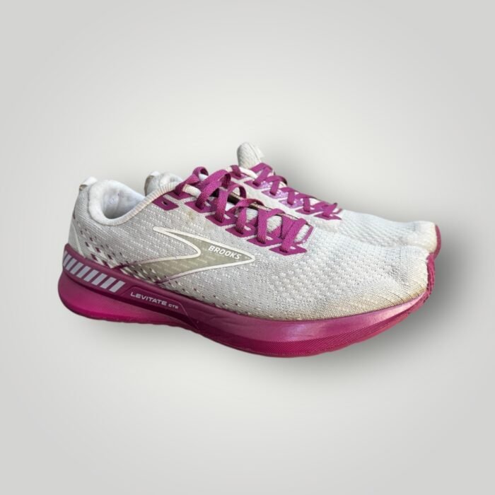 BROOKS LEVITATE GTS 5 - Image 3
