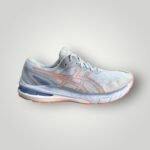 ASICS GT 2000-10 - Image 3