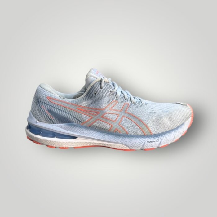 ASICS GT 2000-10 - Image 3