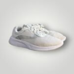 ATHLETIC WORKS MEMORY FOAM - Image 3