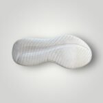 NEW BALANCE RYVAL RUN - Image 5